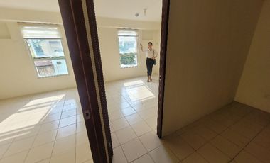 READY FOR OCCUPANCY UNITS
