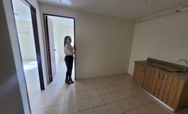 READY FOR OCCUPANCY UNITS
