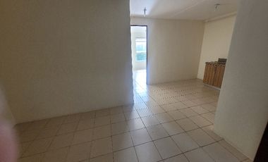 READY FOR OCCUPANCY UNITS