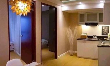 Ready for Occupancy Unit