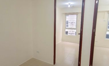 Ready for Occupancy Unit