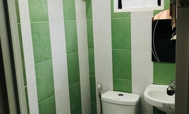 258 Sqm House & Lot w/ Prime Commercial Space For Sale at Davao City, Magtuod.