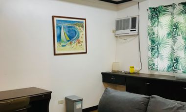 258 Sqm House & Lot w/ Prime Commercial Space For Sale at Davao City, Magtuod.