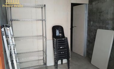 258 Sqm House & Lot w/ Prime Commercial Space For Sale at Davao City, Magtuod.