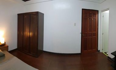 258 Sqm House & Lot w/ Prime Commercial Space For Sale at Davao City, Magtuod.