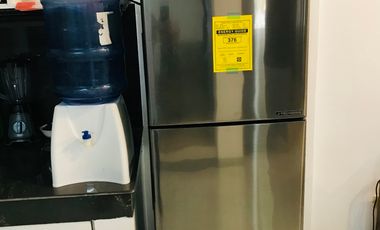 258 Sqm House & Lot w/ Prime Commercial Space For Sale at Davao City, Magtuod.