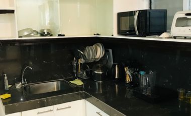 258 Sqm House & Lot w/ Prime Commercial Space For Sale at Davao City, Magtuod.