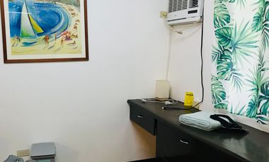 258 Sqm House & Lot w/ Prime Commercial Space For Sale at Davao City, Magtuod.