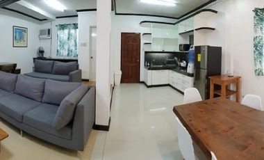 258 Sqm House & Lot w/ Prime Commercial Space For Sale at Davao City, Magtuod.