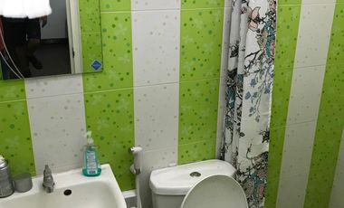 258 Sqm House & Lot w/ Prime Commercial Space For Sale at Davao City, Magtuod.