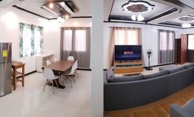 258 Sqm House & Lot w/ Prime Commercial Space For Sale at Davao City, Magtuod.