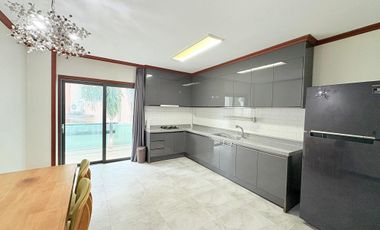 Spacious 2BR Premium Condo Fully Furnished in Clark Hills, Pampanga