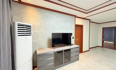 Spacious 2BR Premium Condo Fully Furnished in Clark Hills, Pampanga