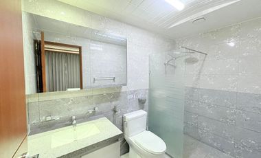 Spacious 2BR Premium Condo Fully Furnished in Clark Hills, Pampanga