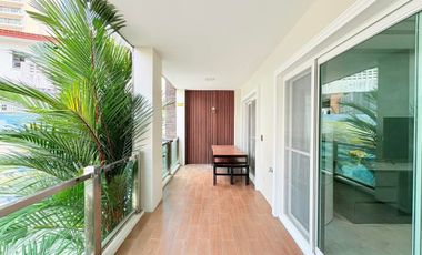Spacious 2BR Premium Condo Fully Furnished in Clark Hills, Pampanga
