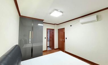 Spacious 2BR Premium Condo Fully Furnished in Clark Hills, Pampanga