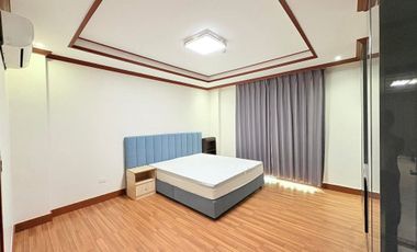 Spacious 2BR Premium Condo Fully Furnished in Clark Hills, Pampanga