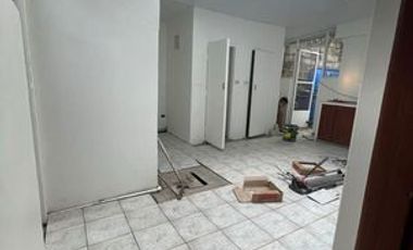 5BR Single Detached House for Rent at Pasay City