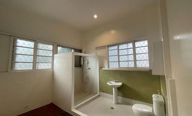5BR Single Detached House for Rent at Pasay City
