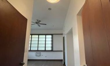5BR Single Detached House for Rent at Pasay City