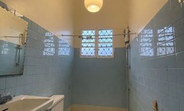 5BR Single Detached House for Rent at Pasay City