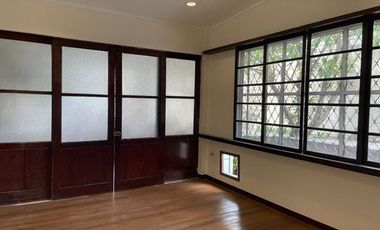 5BR Single Detached House for Rent at Pasay City