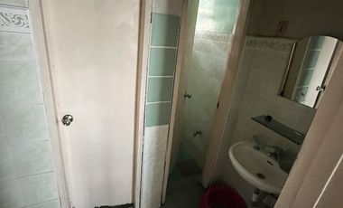 Clean Title Furnished House and Lot FOR SALE at San Antonio Village Makati