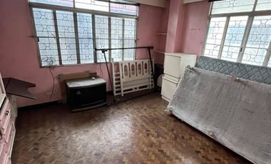 Clean Title Furnished House and Lot FOR SALE at San Antonio Village Makati