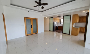 3 Bedroom Condo in Eisenhower Condominium, Greenhills San Juan