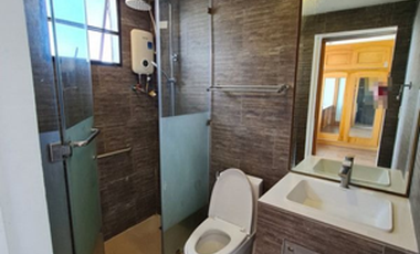 3 Bedroom Condo in Eisenhower Condominium, Greenhills San Juan