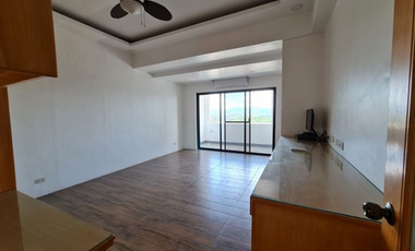 3 Bedroom Condo in Eisenhower Condominium, Greenhills San Juan