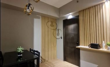 SMDC Jazz Residences Makati : 2BR Condo w/ balcony for Rent