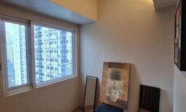 SMDC Jazz Residences Makati : 2BR Condo w/ balcony for Rent