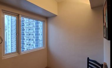 SMDC Jazz Residences Makati : 2BR Condo w/ balcony for Rent