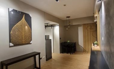 SMDC Jazz Residences Makati : 2BR Condo w/ balcony for Rent