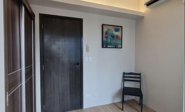 SMDC Jazz Residences Makati : 2BR Condo w/ balcony for Rent