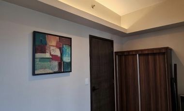 SMDC Jazz Residences Makati : 2BR Condo w/ balcony for Rent