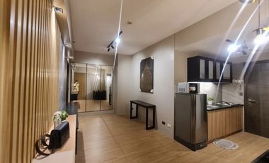 SMDC Jazz Residences Makati : 2BR Condo w/ balcony for Rent