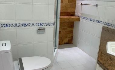 400 sqm 4BR Furnished House with 5-Car Garage in Manila Southwoods, Cavite
