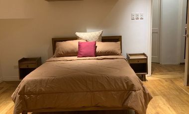 400 sqm 4BR Furnished House with 5-Car Garage in Manila Southwoods, Cavite