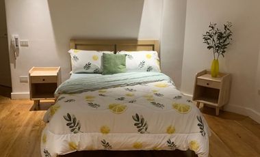 400 sqm 4BR Furnished House with 5-Car Garage in Manila Southwoods, Cavite