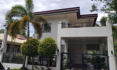 65k woodridge ma-a 4br 3cr 2-storey