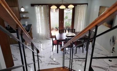 65k woodridge ma-a 4br 3cr 2-storey