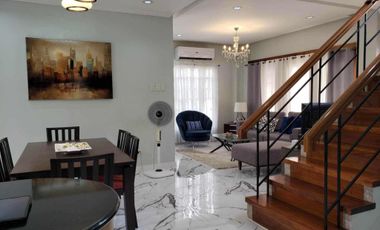 65k woodridge ma-a 4br 3cr 2-storey