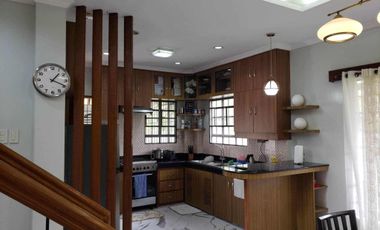 65k woodridge ma-a 4br 3cr 2-storey