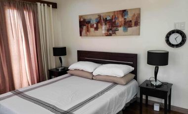 65k woodridge ma-a 4br 3cr 2-storey