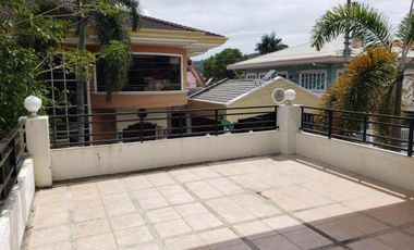 65k woodridge ma-a 4br 3cr 2-storey