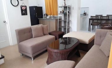 2BR House and Lot for Rent at Avida Woodhill Settings Nuvali, Calamba Laguna