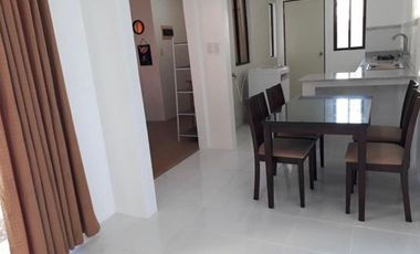 2BR House and Lot for Rent at Avida Woodhill Settings Nuvali, Calamba Laguna