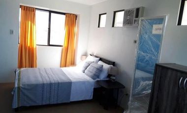 2BR House and Lot for Rent at Avida Woodhill Settings Nuvali, Calamba Laguna